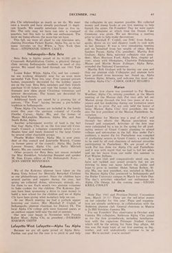 1962-1963_Vol_66 page 130.jpg